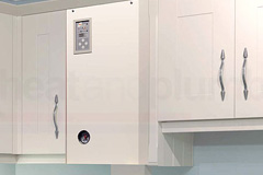 Kings Walden electric boiler quotes