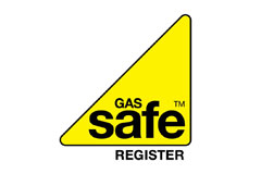 gas safe companies Kings Walden